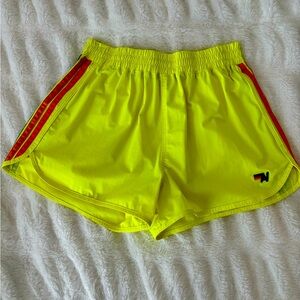 Women’s 5 Stripe Flex Board Shorts